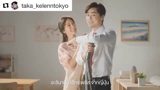 本田麻里絵のインスタグラム