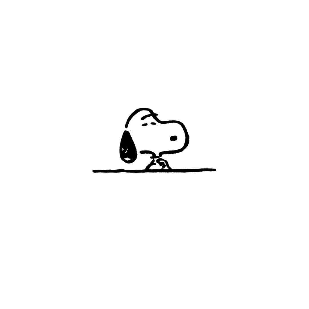 Yu Nagabaさんのインスタグラム写真 - (Yu NagabaInstagram)「Snoopy. #snoopy  #yunagaba #kaerusensei #長場雄」10月16日 23時19分 - kaerusensei