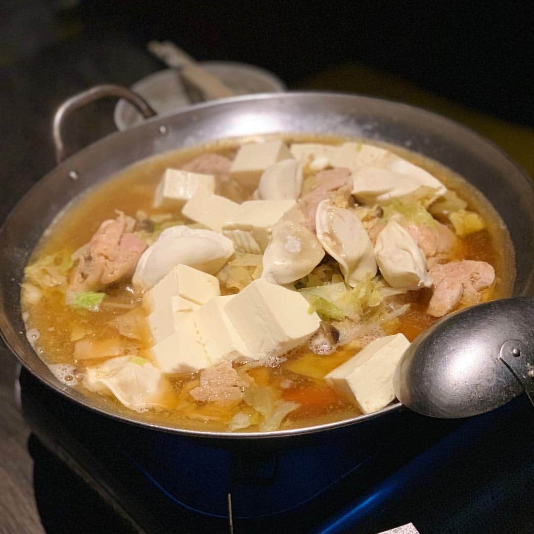 ちっちり京橋店のグルメインスタ