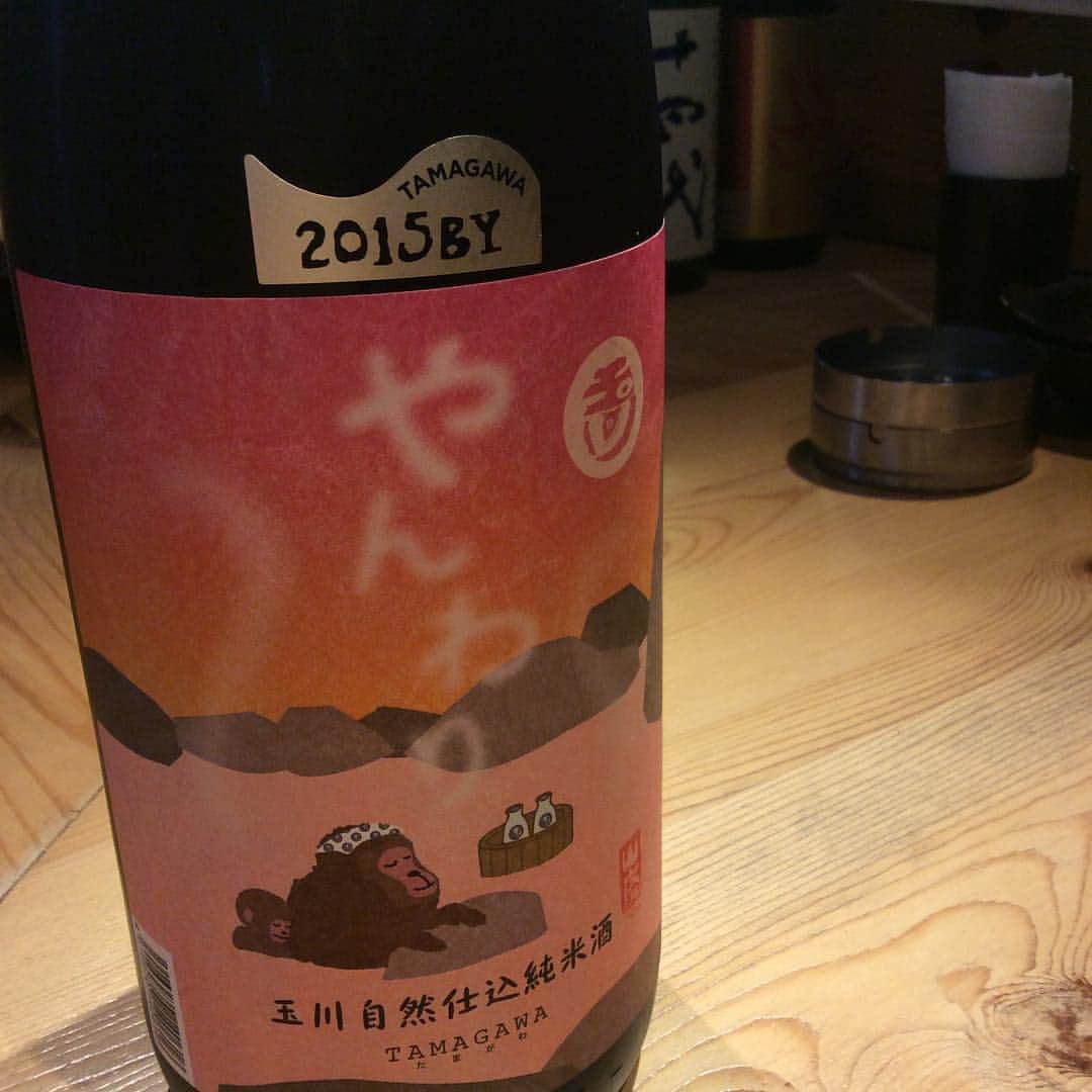 東京炉端　度感　目黒店のグルメインスタ