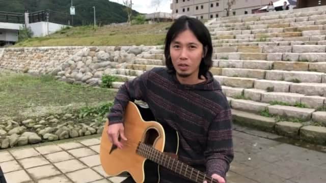 のインスタグラム：「菅波さんハピバだょ！(マイナー調で)」