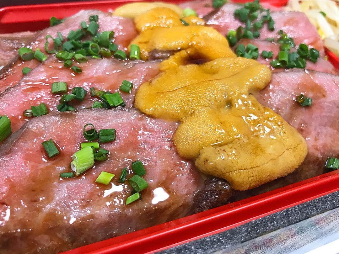 大見さなえのグルメインスタ