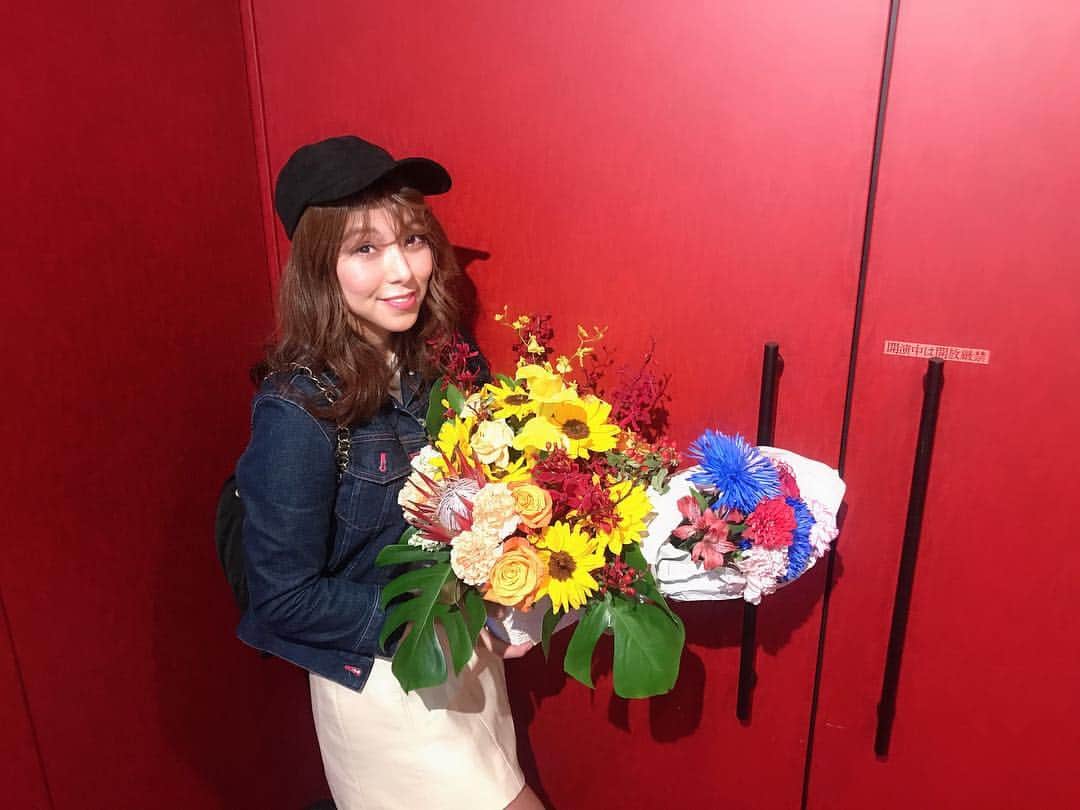 西村ケリーのインスタグラム