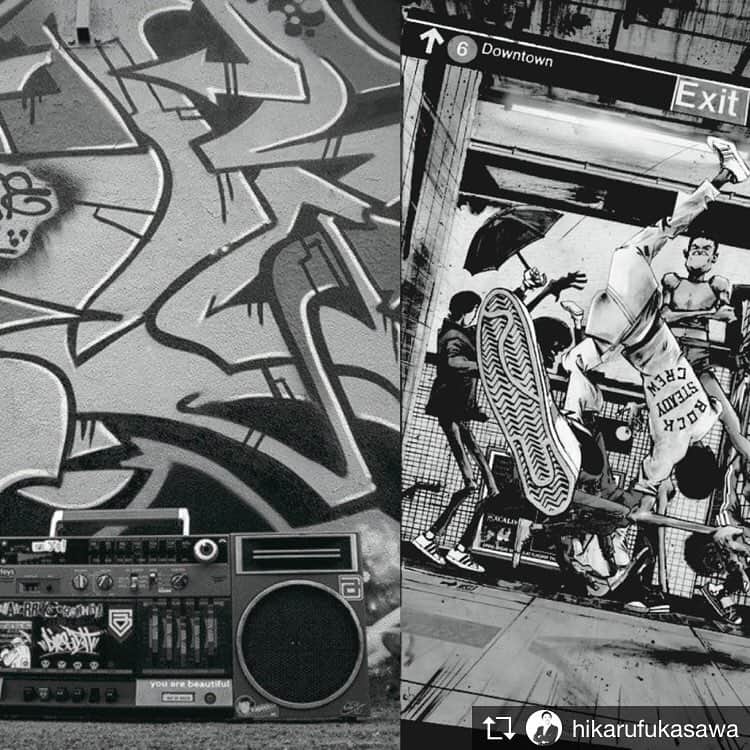 デニムカルチャーを足元から?Fullgate（フルゲイト）のインスタグラム