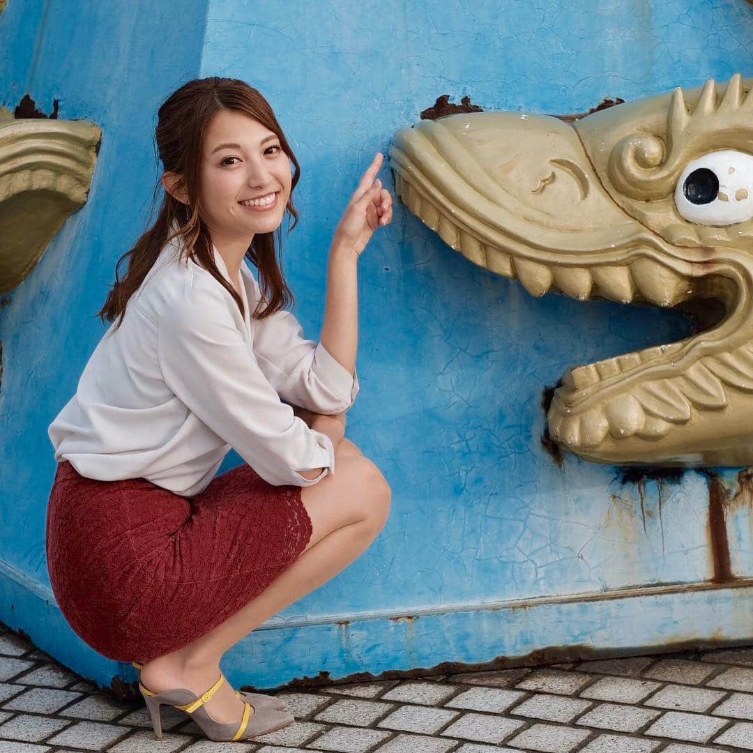 市原彩花のグルメインスタ