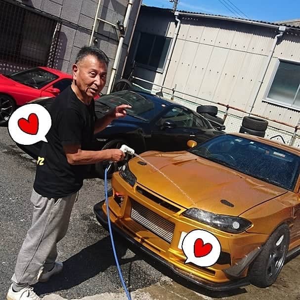 ゆき（メカドル）のインスタグラム