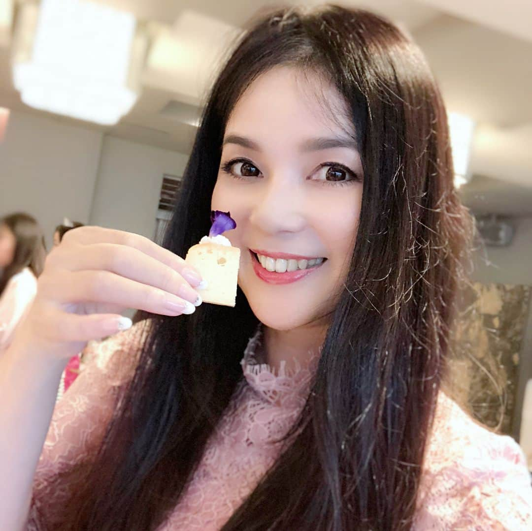 加藤美佐子のインスタグラム