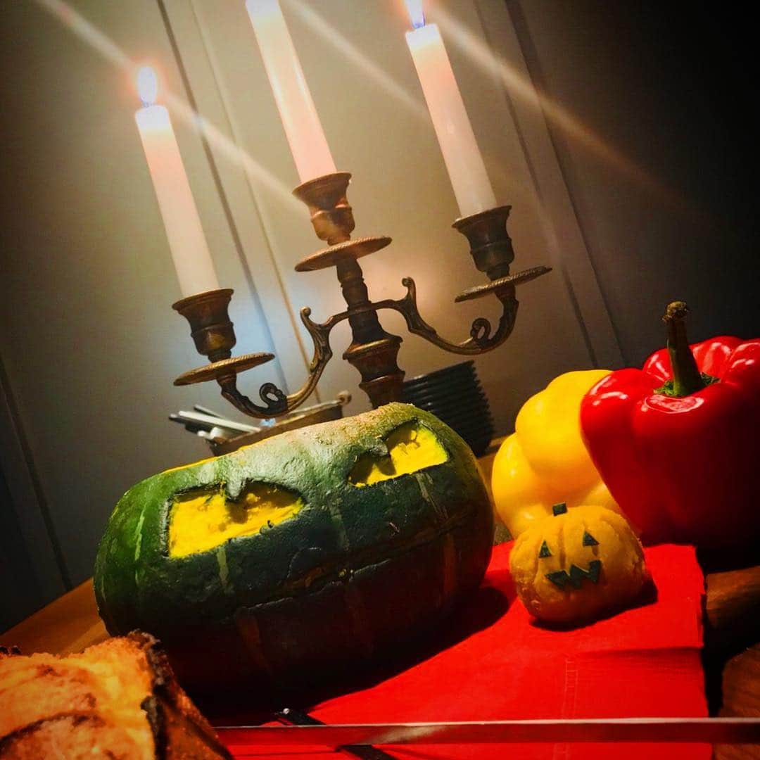 ヴァンサンカン25ans栄のグルメインスタ