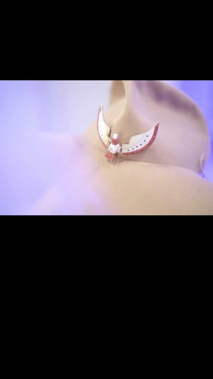 今泉亮爾のインスタグラム