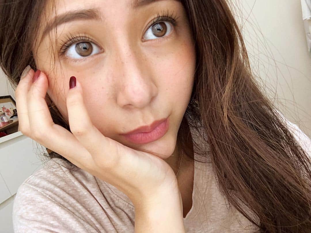 季葉のインスタグラム