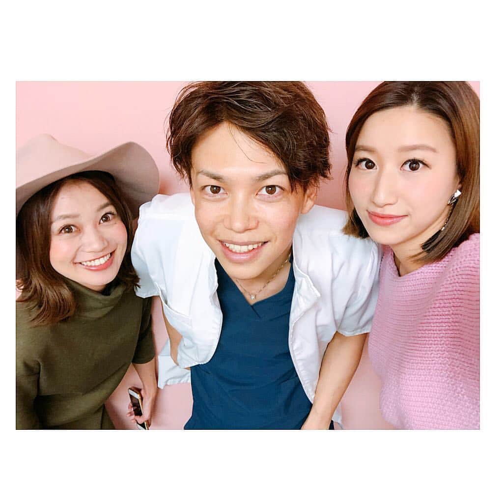 伊藤沙菜のインスタグラム