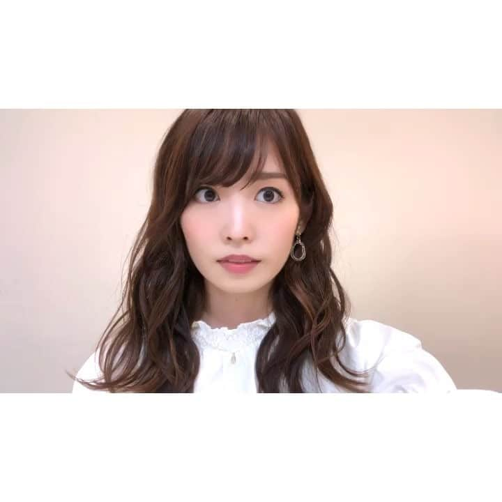 太田葉子のインスタグラム