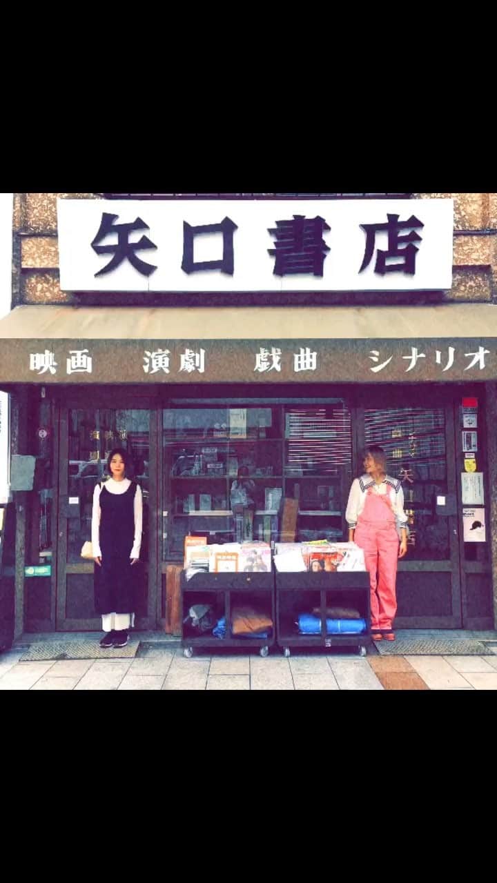 のインスタグラム：「movie edit by ME🎞  for @tokyostories_official https://tokyostories.shinkansen.travel/」