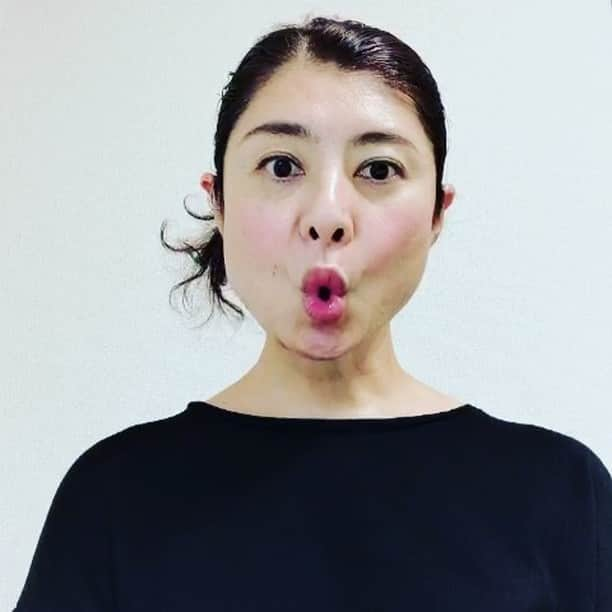 間々田佳子のインスタグラム