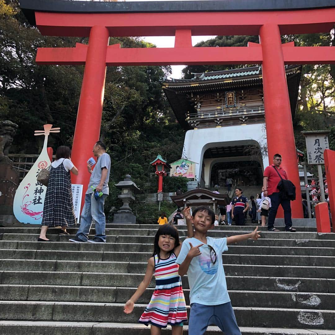 甘糟記子のグルメインスタ