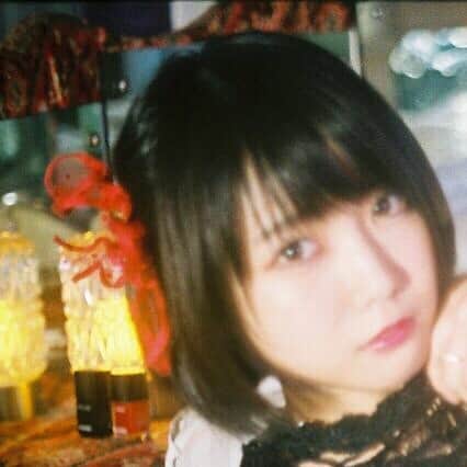 戸田真琴のインスタグラム