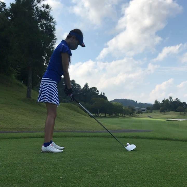 桜ゆみのグルメインスタ