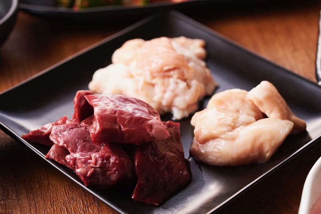 海千山千番長なんば店〈公式〉のグルメインスタ