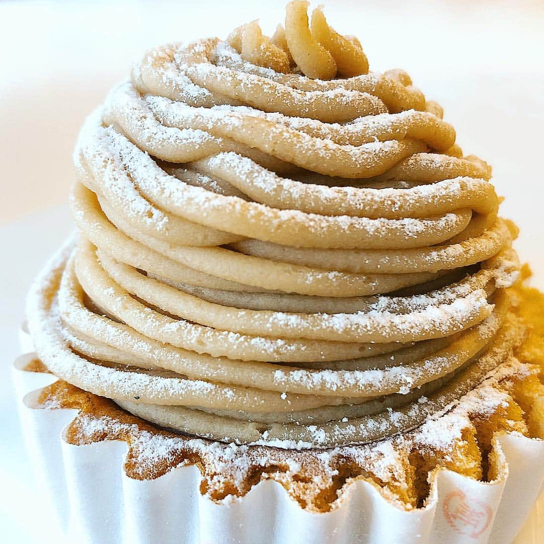 里井真由美のグルメインスタ