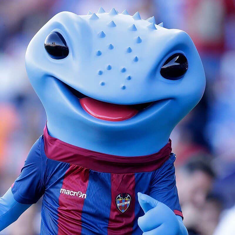 サッカーキングのインスタグラム