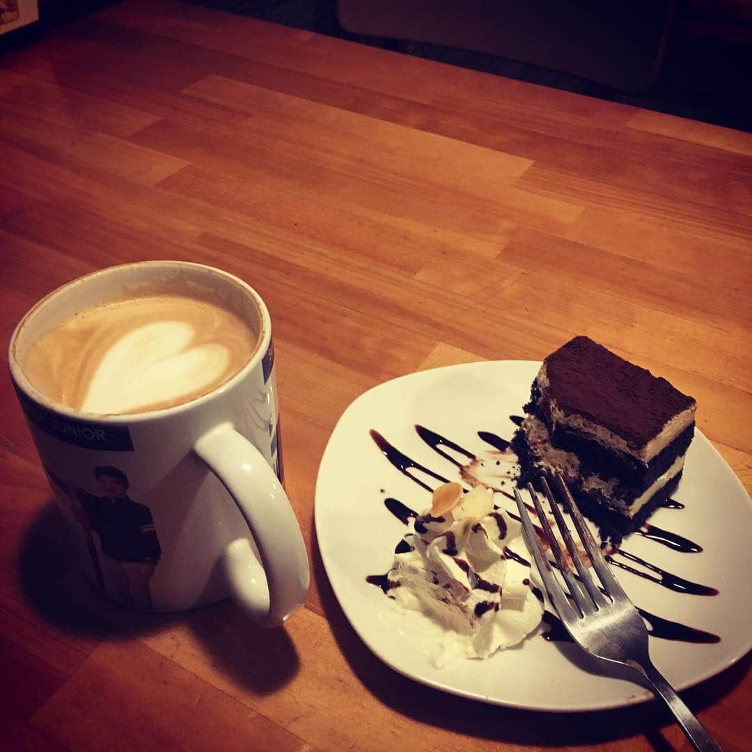 KOUのインスタグラム：「インスタにこーゆーのあげる奴って、、 って思ってたけど...」