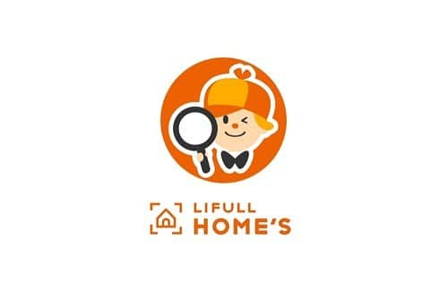 LIFULL HOME'S(ライフルホームズ)公式さんのインスタグラム写真 - (LIFULL HOME'S(ライフルホームズ)公式Instagram)「アメリカのビーチ沿いにありそうなおウチっ！玄関先のウッドデッキも広くて素敵だね～っ！みんなでBBQしたら盛り上がりそうっ！ 【千葉県山武郡九十九里町】 https://www.homes.co.jp/kodate/b-1065640003137/?cmp_id=001_15110_0006100797&utm_campaign=ig_official&utm_content=001_15110_0006100797&utm_medium=social&utm_source=instagram #ライフルホームズすごいおウチ #ライフルホームズ #LIFULLHOMES #ホームズ #ホームズくん #芸術 #暮らし #住宅 #Living #洋風 #nice #instagood #間取り #floorplan #JAPAN #art #design #デザイン #ヤシの木 #おしゃれ #ウッドデッキ #アメリカン #九十九里 #山武 #千葉」10月3日 17時33分 - homes_official