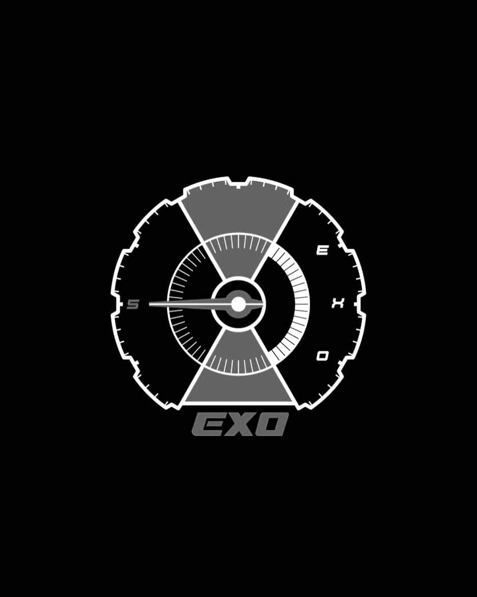 EXO-Kのインスタグラム：「Speed #EXO」