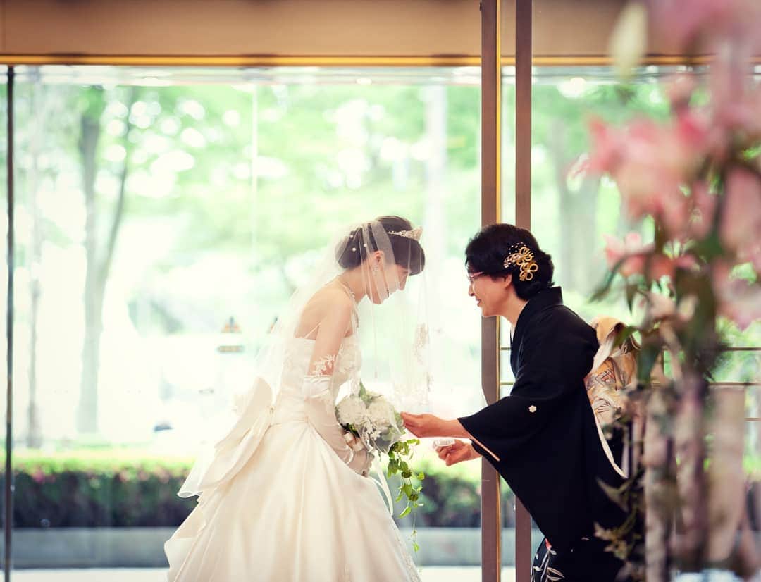 ANA CROWNE PLAZA TOYAMAのグルメインスタ