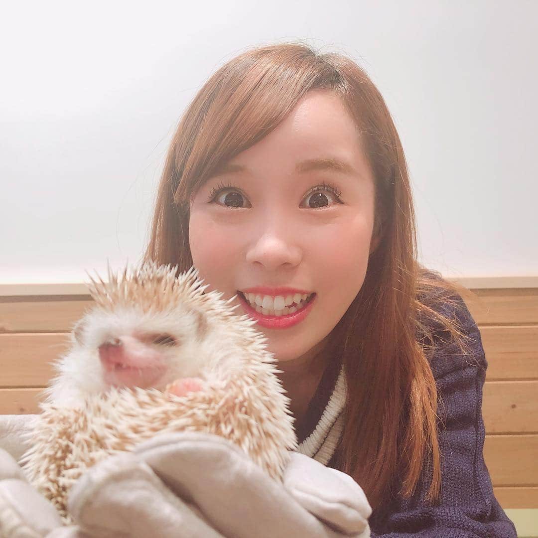 馬場ももこのグルメインスタ