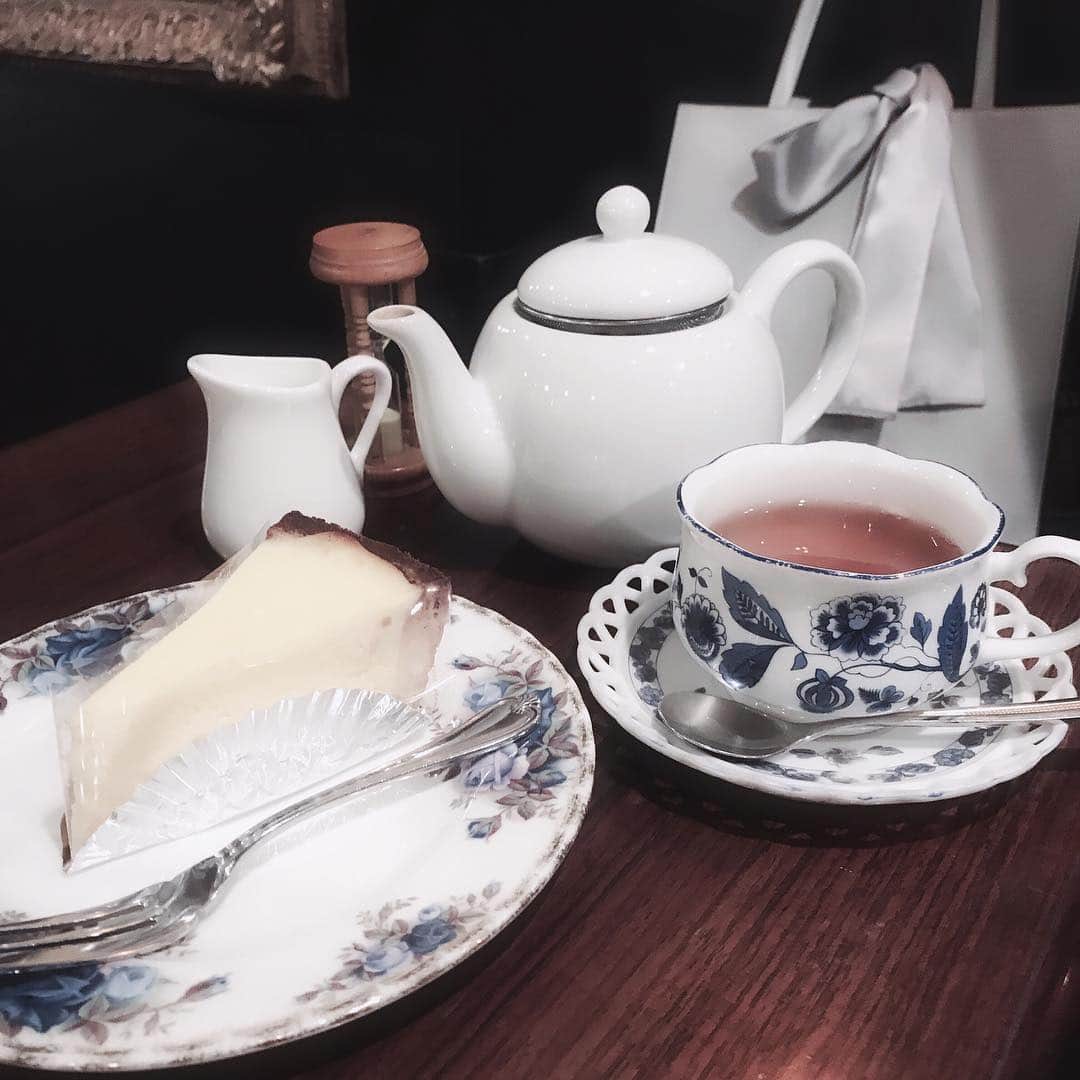 村田実果子のグルメインスタ