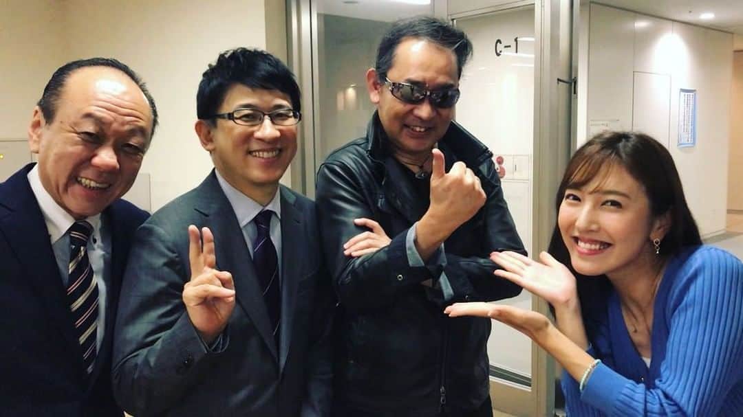 小澤陽子のインスタグラム