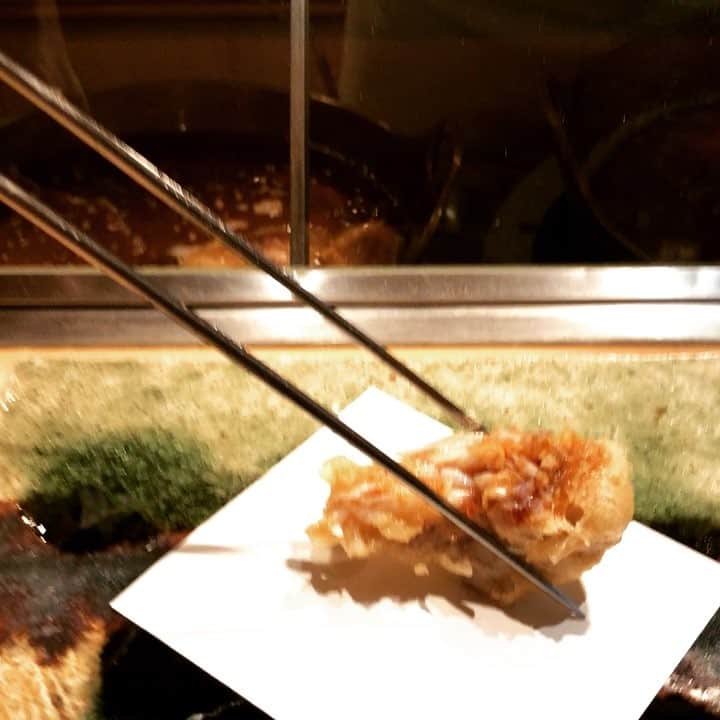 田辺晋太郎のグルメインスタ