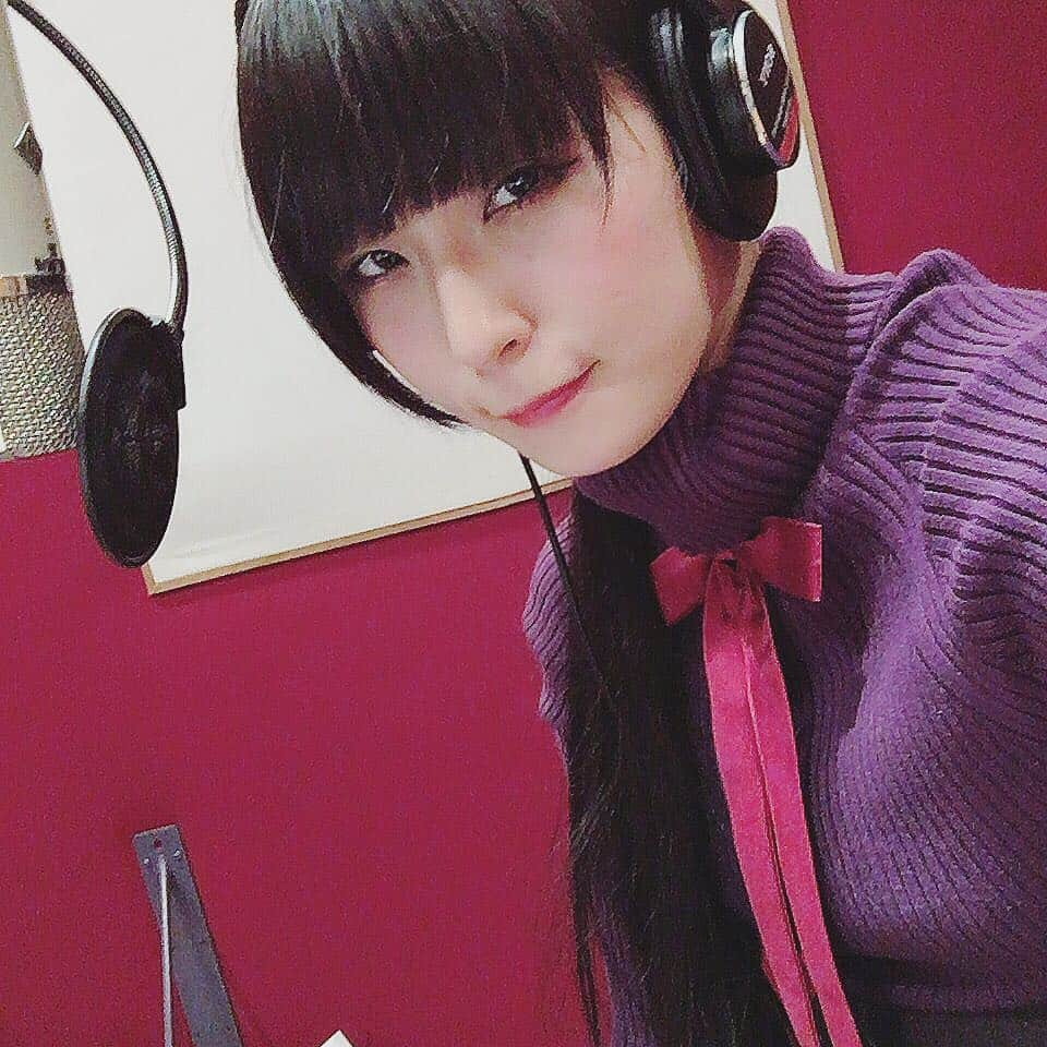 DAOKOさんのインスタグラム写真 - (DAOKOInstagram)「にっこにっこにー」10月4日 2時22分 - daoko_official