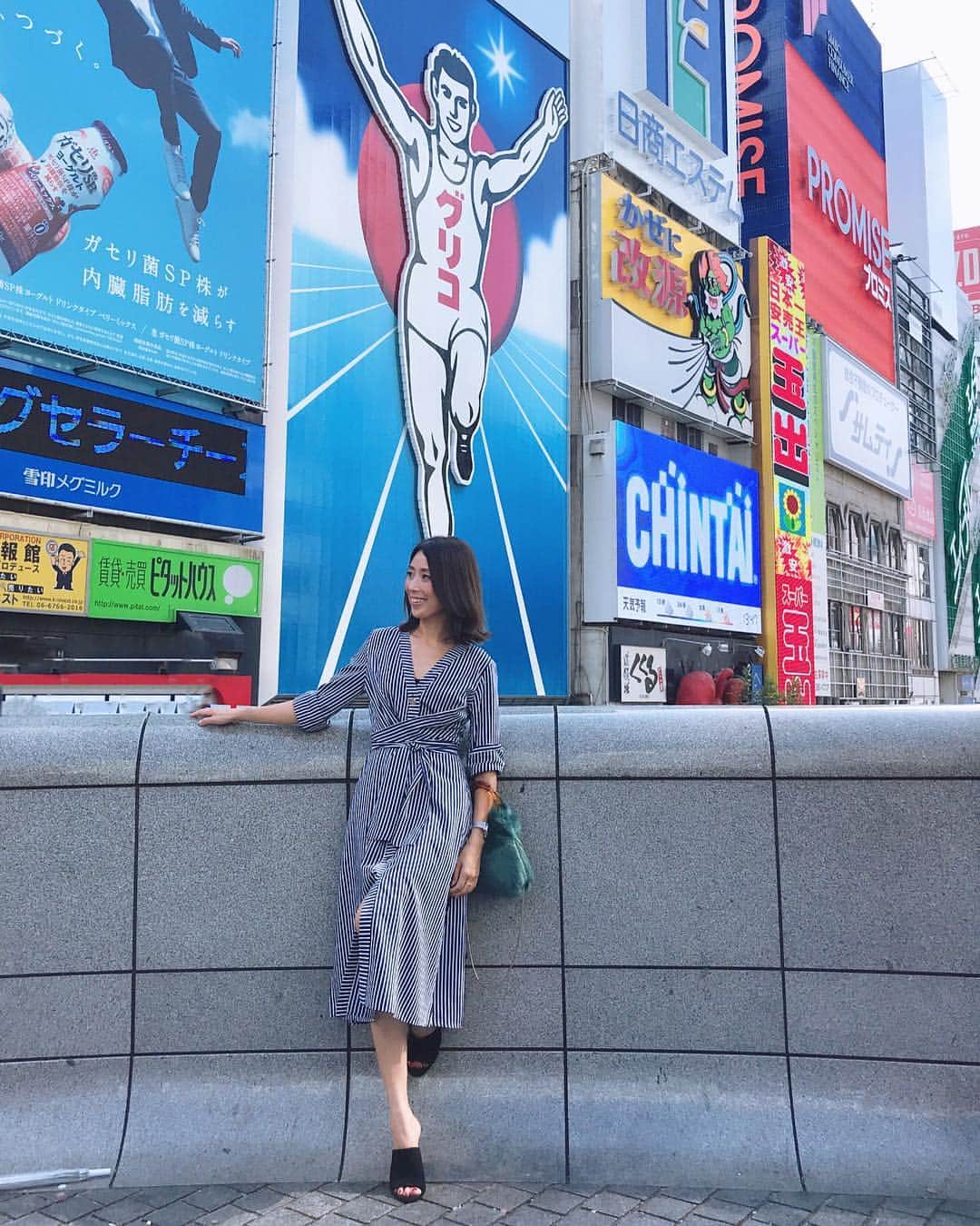 宮田綾子のグルメインスタ