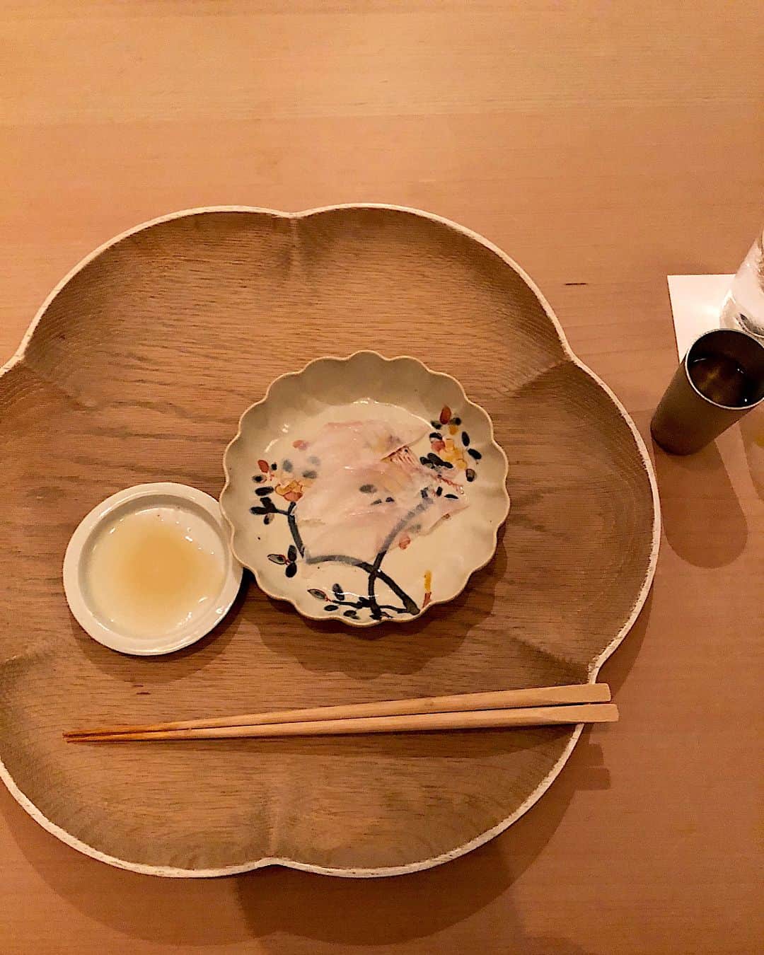 加藤紀子のグルメインスタ