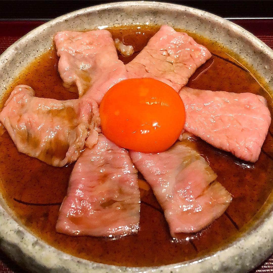 まゆまゆのグルメインスタ