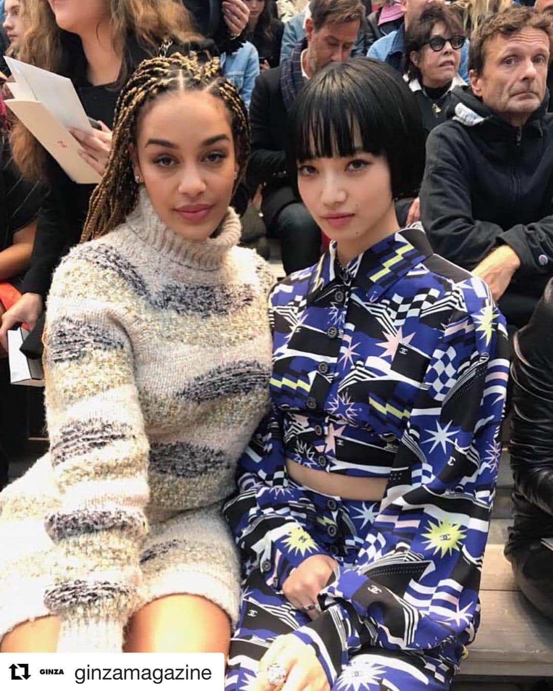 ホステス・エンタテインメントのインスタグラム