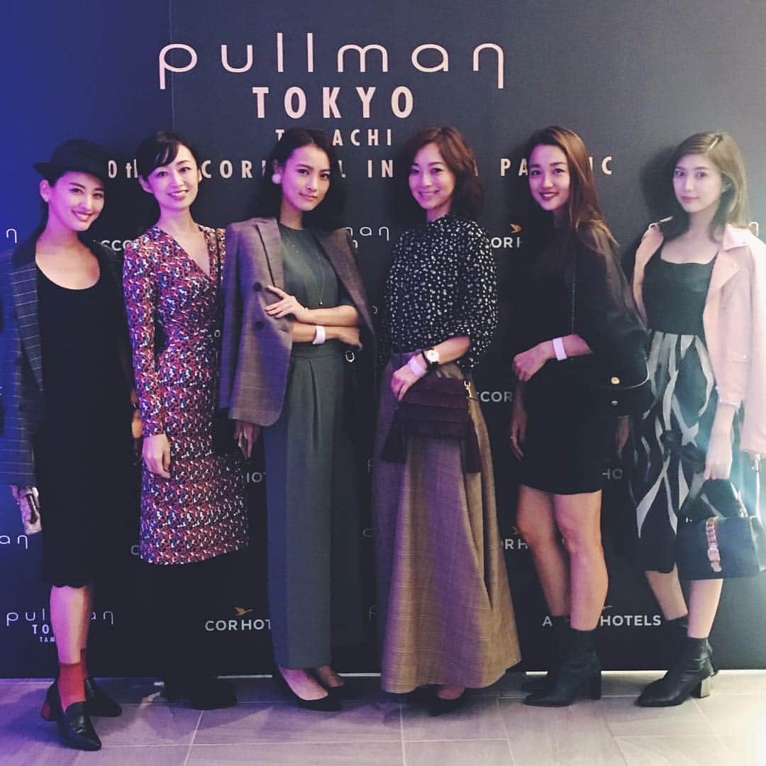 尾形沙耶香のグルメインスタ