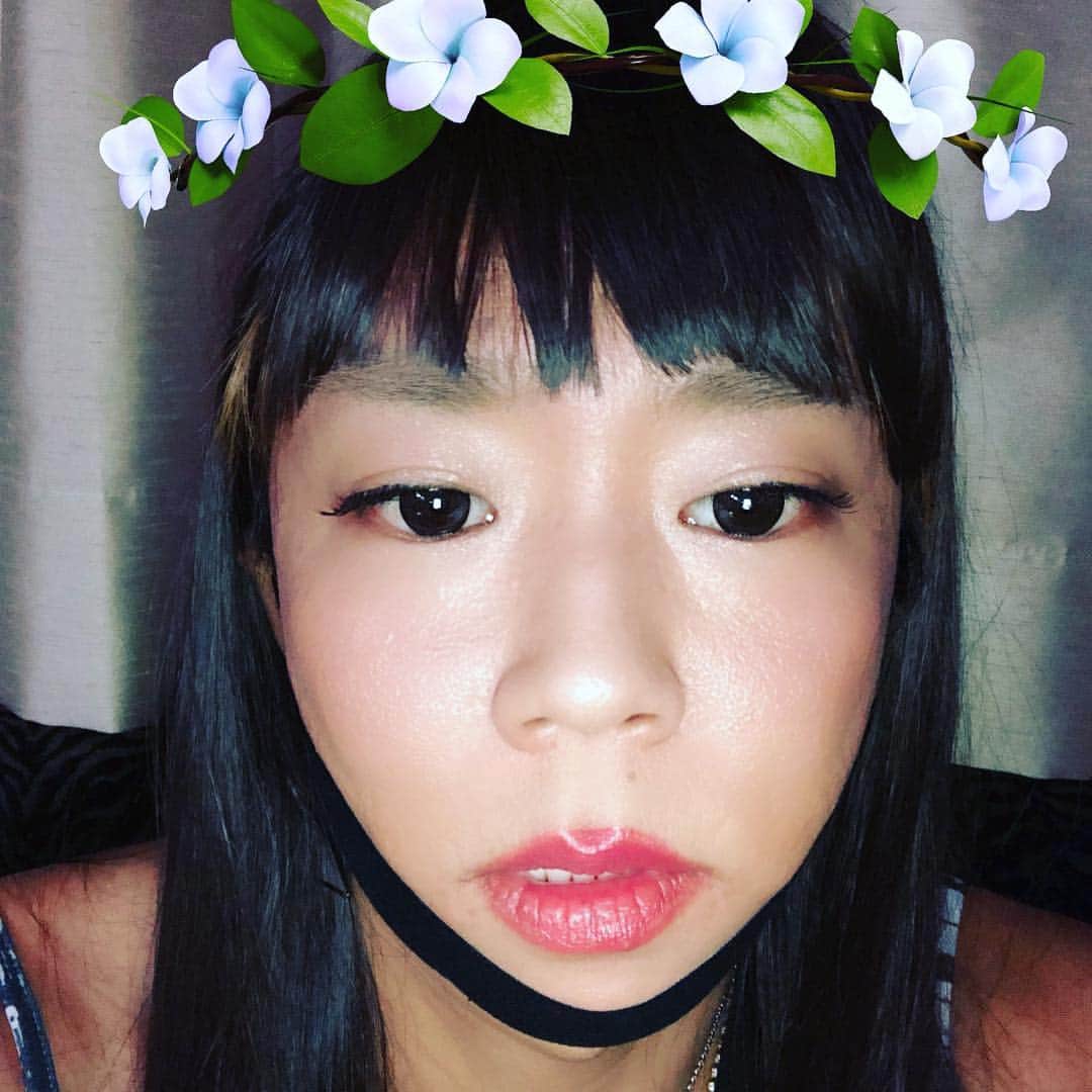 楽しんごのグルメインスタ