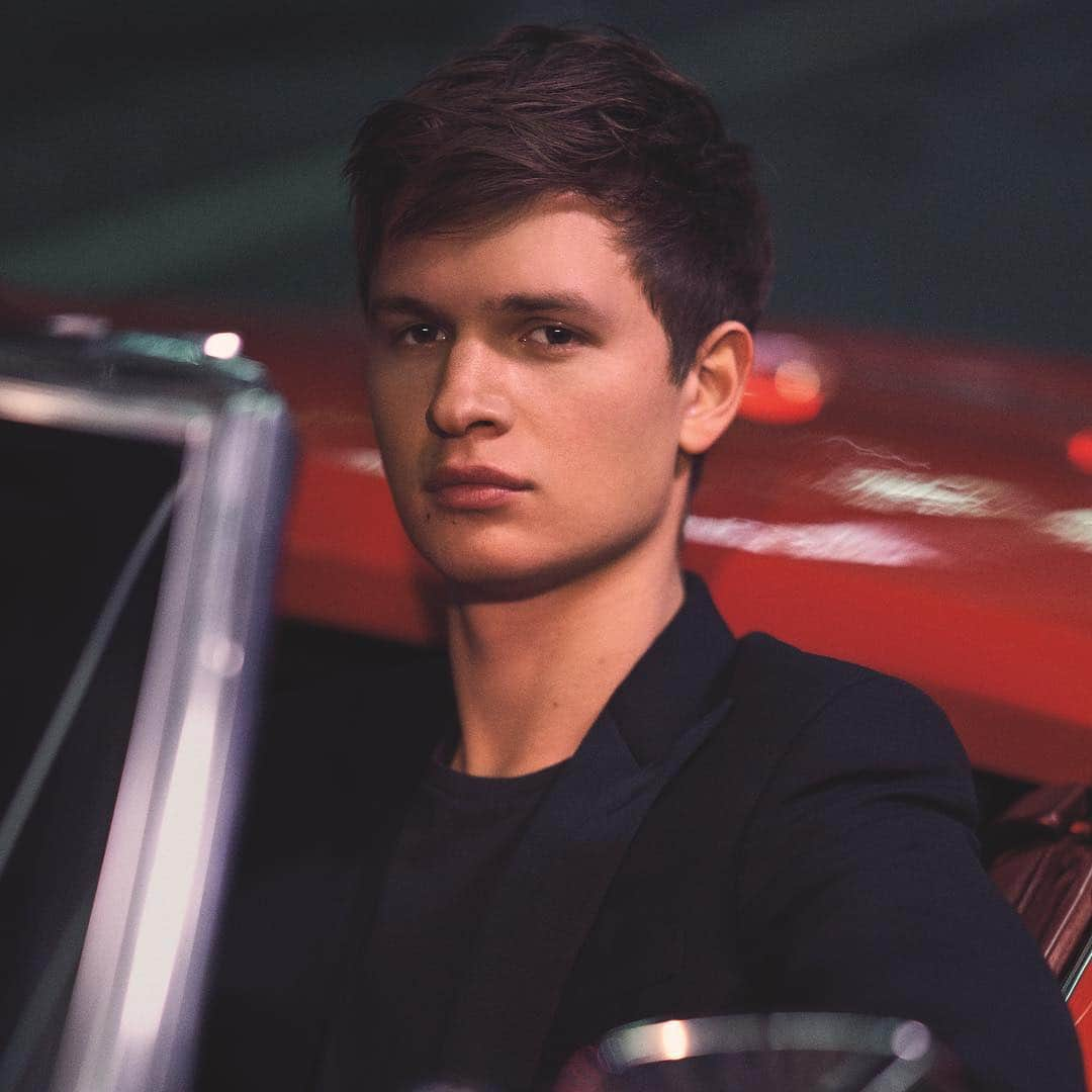 さんのインスタグラム写真 - (Instagram)10月5日 6時25分 - ansel