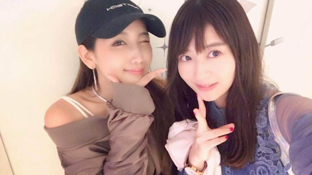 小島みゆのインスタグラム