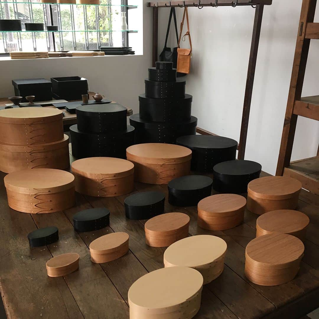 ELMERS GREENのグルメインスタ