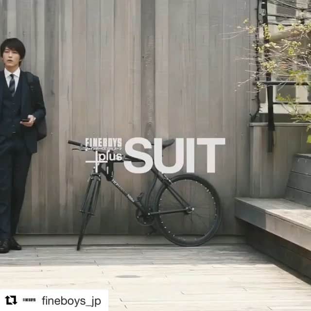 のインスタグラム