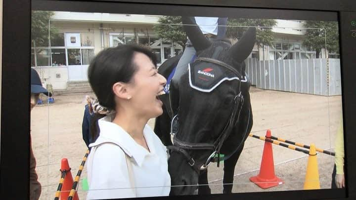 大西遥香のインスタグラム