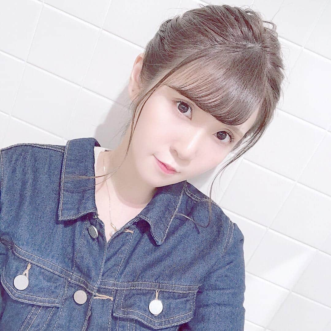 五十嵐茉優のグルメインスタ