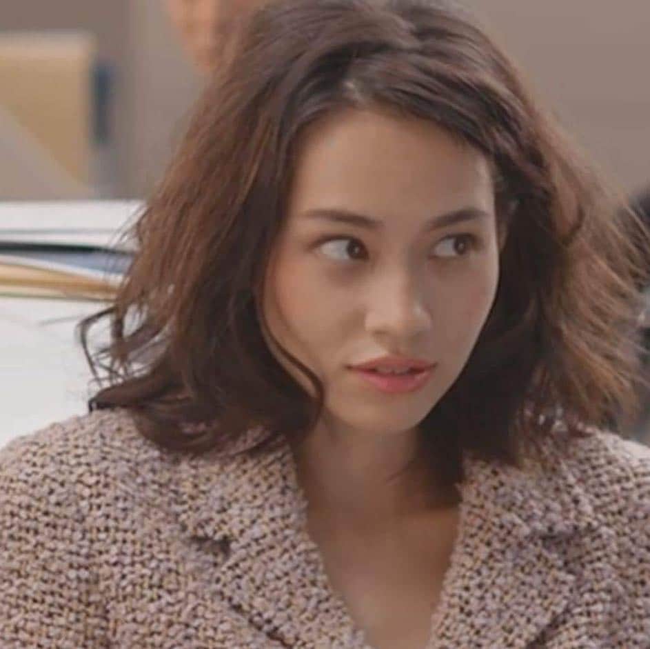 PanasonicBeautyのインスタグラム