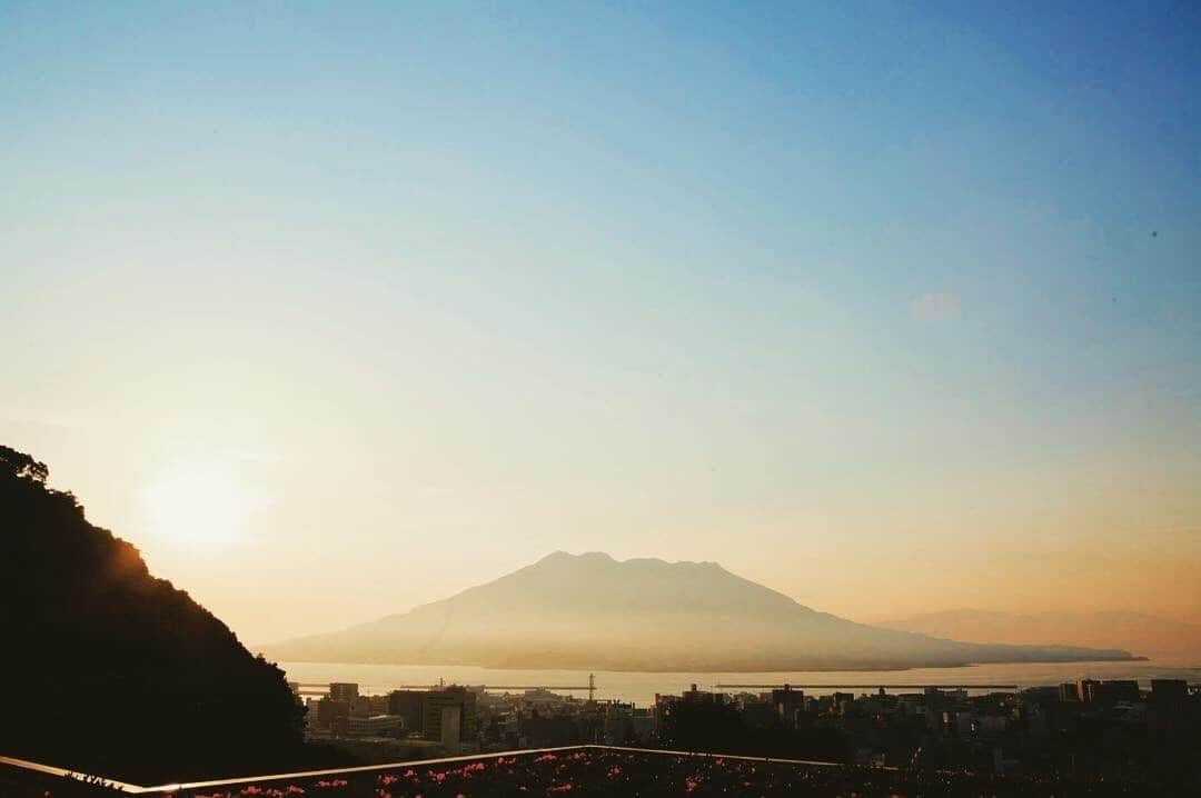 旅茶列島byポッカサッポロのインスタグラム