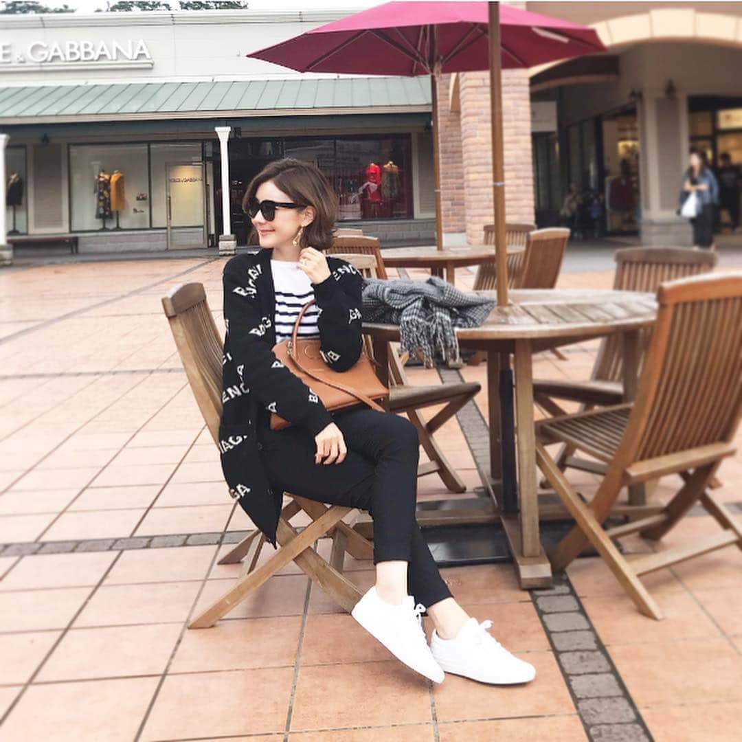 kiyomi medeirosのグルメインスタ