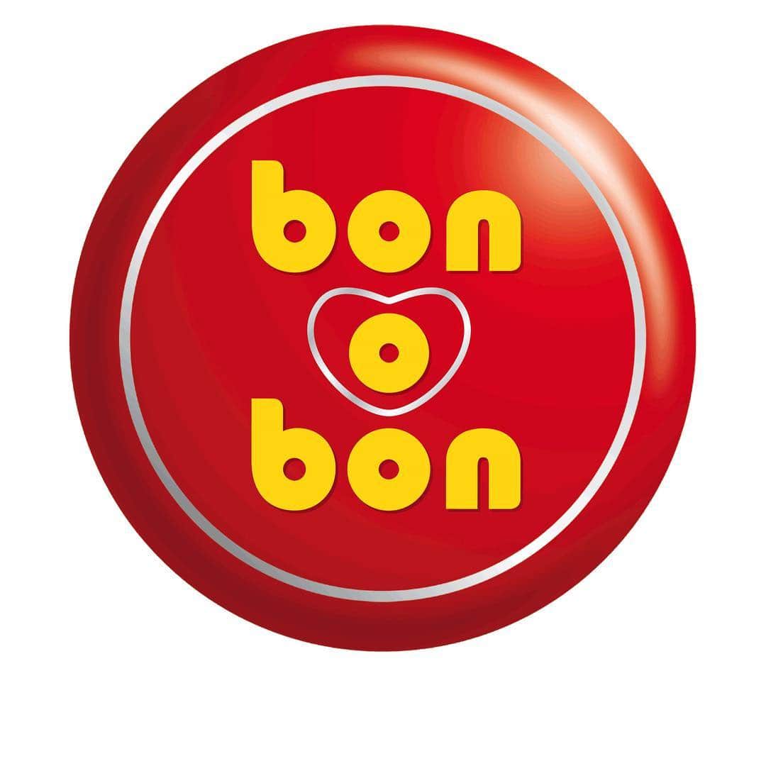 Bonobonのインスタグラム