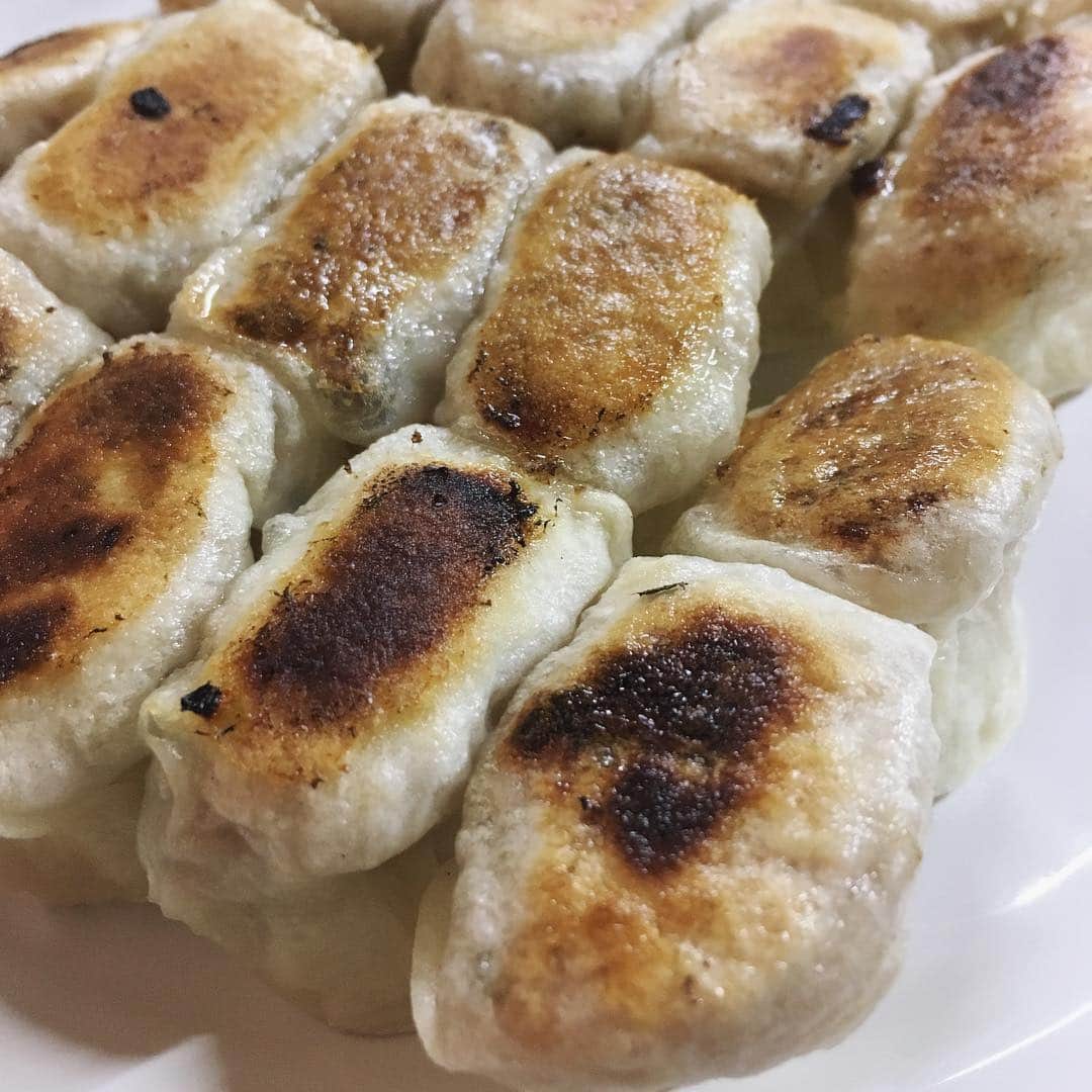 三好ジェームスのグルメインスタ